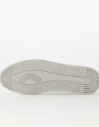 Filling Pieces Сникърси Mondo 2.0 Ripple Nappa White