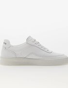 Filling Pieces Сникърси Mondo 2.0 Ripple Nappa White