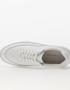 Filling Pieces Сникърси Mondo 2.0 Ripple Nappa White