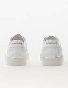 Filling Pieces Сникърси Mondo 2.0 Ripple Nappa White