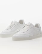 Filling Pieces Сникърси Mondo 2.0 Ripple Nappa White
