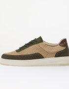 Filling Pieces Сникърси Mondo Reed Beige/ Green