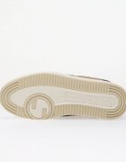 Filling Pieces Сникърси Mondo Reed Beige/ Green