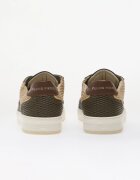 Filling Pieces Сникърси Mondo Reed Beige/ Green