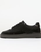 Filling Pieces Сникърси Mondo Reed Black