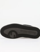 Filling Pieces Сникърси Mondo Reed Black