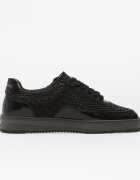 Filling Pieces Сникърси Mondo Reed Black