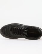 Filling Pieces Сникърси Mondo Reed Black