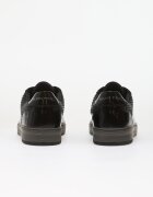Filling Pieces Сникърси Mondo Reed Black