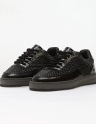 Filling Pieces Сникърси Mondo Reed Black
