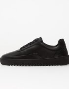 Filling Pieces Сникърси Mondo Seamless Black