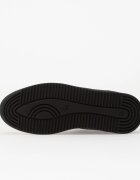 Filling Pieces Сникърси Mondo Seamless Black