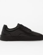 Filling Pieces Сникърси Mondo Seamless Black
