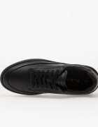 Filling Pieces Сникърси Mondo Seamless Black