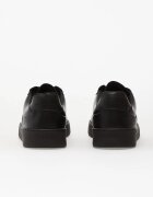 Filling Pieces Сникърси Mondo Seamless Black