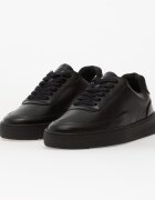 Filling Pieces Сникърси Mondo Seamless Black