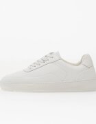Filling Pieces Сникърси Mondo Seamless White