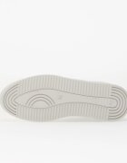 Filling Pieces Сникърси Mondo Seamless White