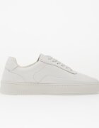 Filling Pieces Сникърси Mondo Seamless White