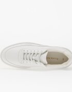Filling Pieces Сникърси Mondo Seamless White