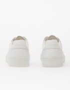 Filling Pieces Сникърси Mondo Seamless White