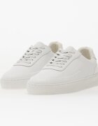 Filling Pieces Сникърси Mondo Seamless White