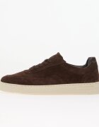 Filling Pieces Сникърси Mondo Suede Chocolate