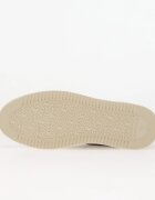 Filling Pieces Сникърси Mondo Suede Chocolate