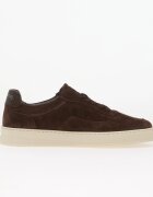 Filling Pieces Сникърси Mondo Suede Chocolate