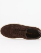Filling Pieces Сникърси Mondo Suede Chocolate
