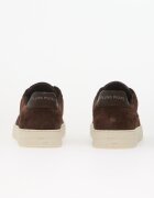 Filling Pieces Сникърси Mondo Suede Chocolate