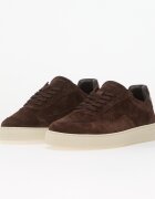 Filling Pieces Сникърси Mondo Suede Chocolate