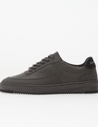 Filling Pieces Сникърси Mondo Tech Crumbs All Grey
