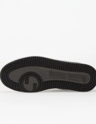 Filling Pieces Сникърси Mondo Tech Crumbs All Grey