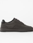 Filling Pieces Сникърси Mondo Tech Crumbs All Grey