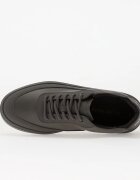 Filling Pieces Сникърси Mondo Tech Crumbs All Grey