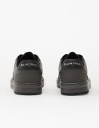 Filling Pieces Сникърси Mondo Tech Crumbs All Grey