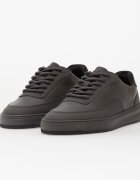 Filling Pieces Сникърси Mondo Tech Crumbs All Grey