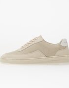 Filling Pieces Сникърси Mondo Tech Crumbs Off White