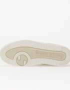 Filling Pieces Сникърси Mondo Tech Crumbs Off White