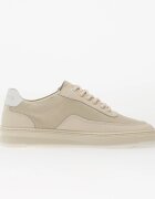 Filling Pieces Сникърси Mondo Tech Crumbs Off White