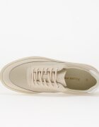 Filling Pieces Сникърси Mondo Tech Crumbs Off White