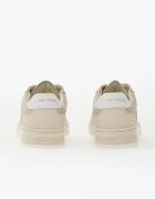 Filling Pieces Сникърси Mondo Tech Crumbs Off White