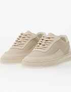 Filling Pieces Сникърси Mondo Tech Crumbs Off White