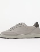 Filling Pieces Сникърси Mondo Trim All Grey