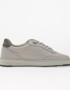 Filling Pieces Сникърси Mondo Trim All Grey