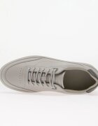Filling Pieces Сникърси Mondo Trim All Grey