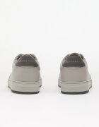Filling Pieces Сникърси Mondo Trim All Grey