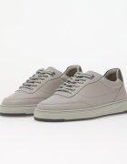 Filling Pieces Сникърси Mondo Trim All Grey