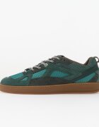 Filling Pieces Сникърси Prism Peak Green